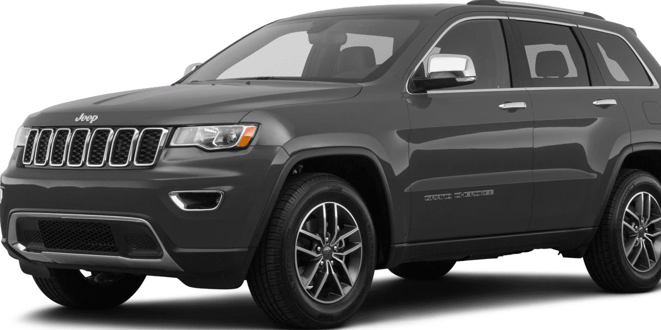JEEP GRAND CHEROKEE 2020 1C4RJEBG8LC328989 image